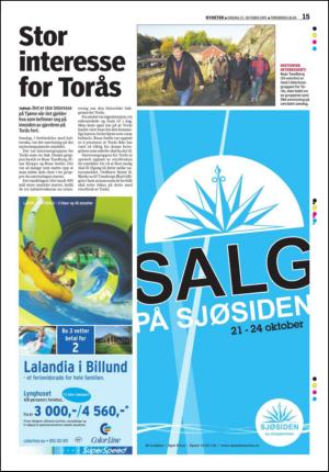 tonsbergsblad-20091021_000_00_00_015.pdf