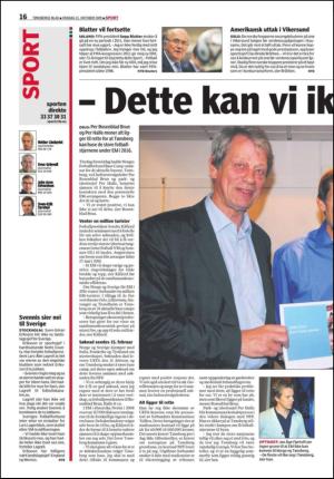 tonsbergsblad-20091021_000_00_00_016.pdf