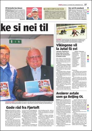 tonsbergsblad-20091021_000_00_00_017.pdf