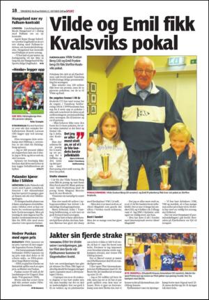 tonsbergsblad-20091021_000_00_00_018.pdf