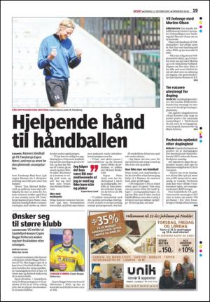 tonsbergsblad-20091021_000_00_00_019.pdf