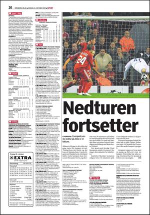 tonsbergsblad-20091021_000_00_00_020.pdf