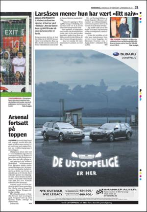 tonsbergsblad-20091021_000_00_00_021.pdf