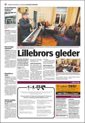 tonsbergsblad-20091021_000_00_00_022.pdf