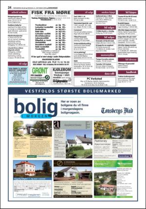 tonsbergsblad-20091021_000_00_00_024.pdf