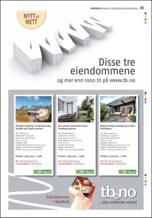 tonsbergsblad-20091021_000_00_00_025.pdf