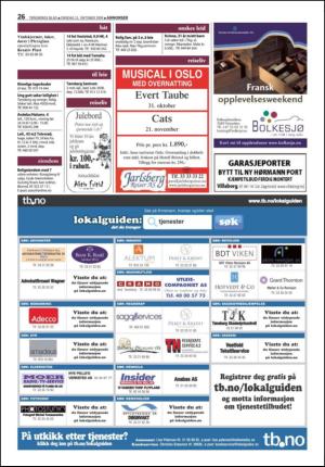 tonsbergsblad-20091021_000_00_00_026.pdf