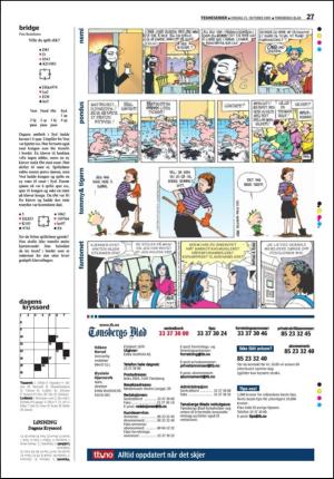 tonsbergsblad-20091021_000_00_00_027.pdf