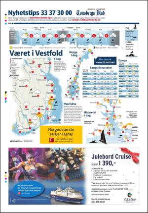 tonsbergsblad-20091021_000_00_00_028.pdf