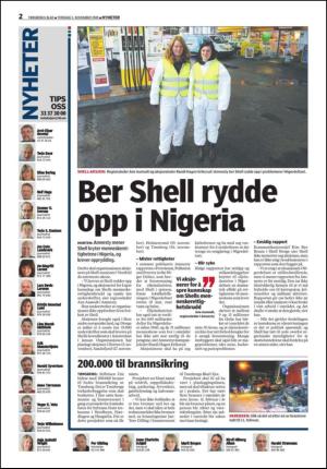 tonsbergsblad-20091105_000_00_00_002.pdf