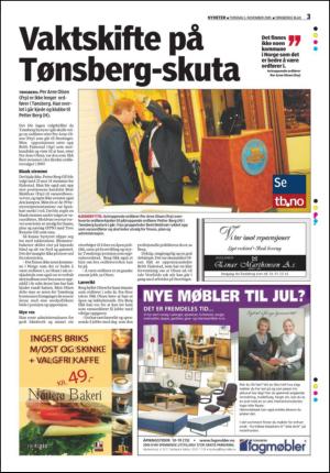 tonsbergsblad-20091105_000_00_00_003.pdf