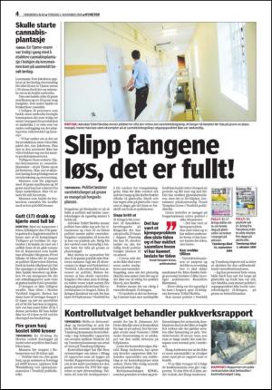 tonsbergsblad-20091105_000_00_00_004.pdf