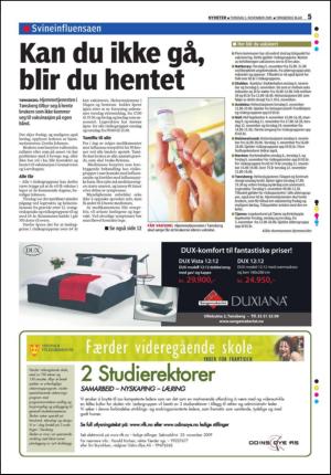 tonsbergsblad-20091105_000_00_00_005.pdf