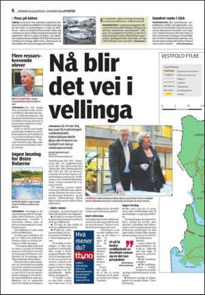 tonsbergsblad-20091105_000_00_00_006.pdf