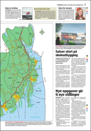 tonsbergsblad-20091105_000_00_00_007.pdf