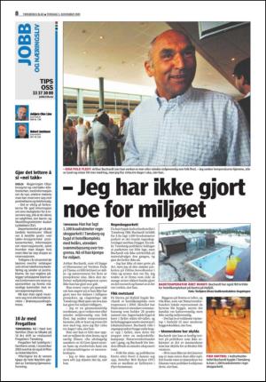 tonsbergsblad-20091105_000_00_00_008.pdf