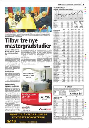 tonsbergsblad-20091105_000_00_00_009.pdf