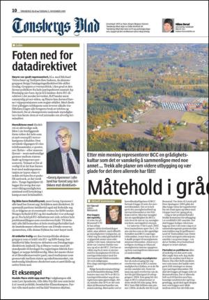 tonsbergsblad-20091105_000_00_00_010.pdf