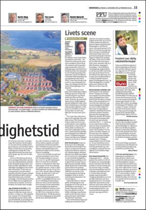 tonsbergsblad-20091105_000_00_00_011.pdf