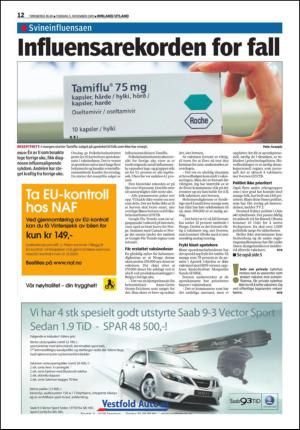 tonsbergsblad-20091105_000_00_00_012.pdf