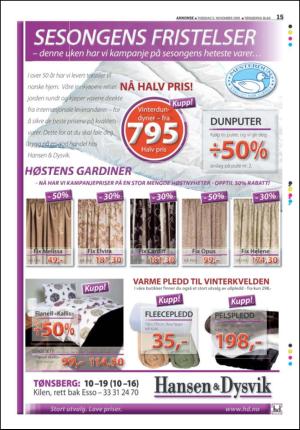 tonsbergsblad-20091105_000_00_00_015.pdf