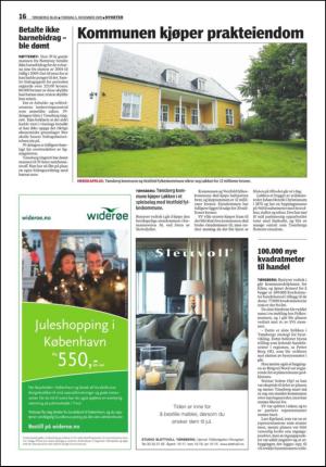 tonsbergsblad-20091105_000_00_00_016.pdf