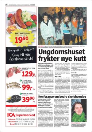 tonsbergsblad-20091105_000_00_00_018.pdf