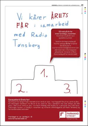 tonsbergsblad-20091105_000_00_00_019.pdf