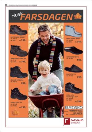 tonsbergsblad-20091105_000_00_00_020.pdf