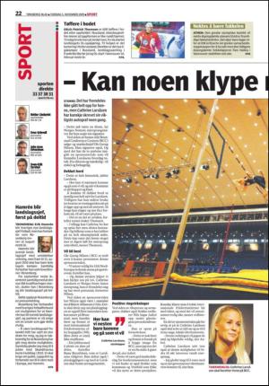 tonsbergsblad-20091105_000_00_00_022.pdf