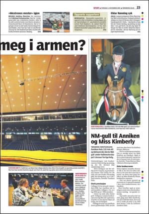 tonsbergsblad-20091105_000_00_00_023.pdf