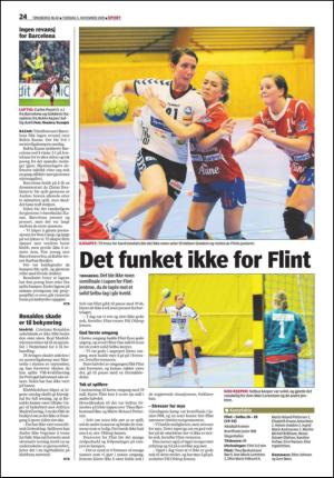 tonsbergsblad-20091105_000_00_00_024.pdf