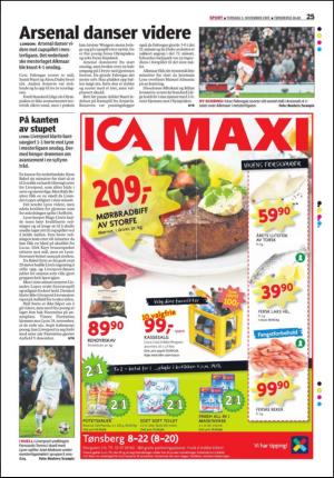 tonsbergsblad-20091105_000_00_00_025.pdf