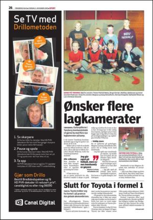 tonsbergsblad-20091105_000_00_00_026.pdf