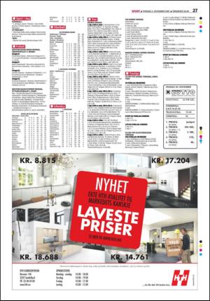 tonsbergsblad-20091105_000_00_00_027.pdf