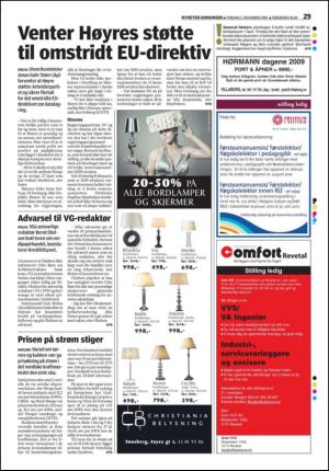 tonsbergsblad-20091105_000_00_00_029.pdf