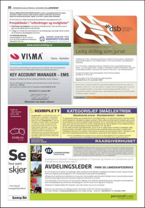 tonsbergsblad-20091105_000_00_00_030.pdf