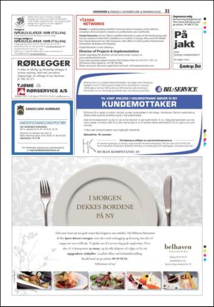 tonsbergsblad-20091105_000_00_00_031.pdf