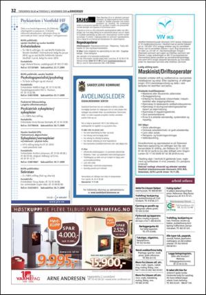 tonsbergsblad-20091105_000_00_00_032.pdf