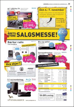 tonsbergsblad-20091105_000_00_00_033.pdf