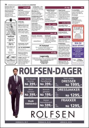 tonsbergsblad-20091105_000_00_00_034.pdf