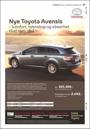 tonsbergsblad-20091105_000_00_00_035.pdf