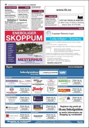 tonsbergsblad-20091105_000_00_00_036.pdf