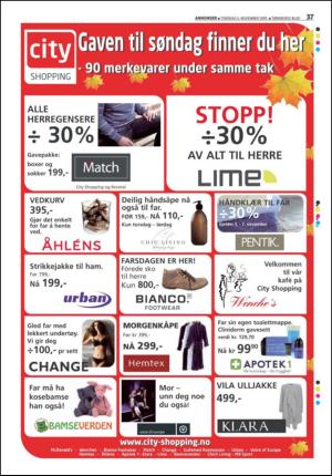 tonsbergsblad-20091105_000_00_00_037.pdf