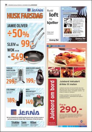 tonsbergsblad-20091105_000_00_00_038.pdf