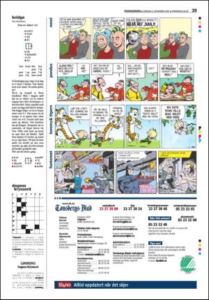 tonsbergsblad-20091105_000_00_00_039.pdf