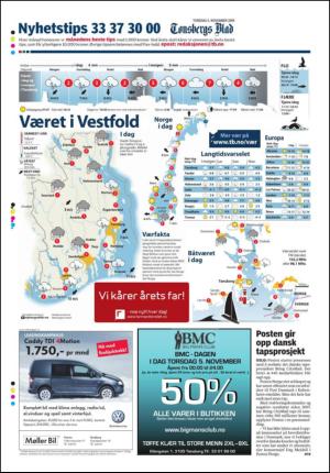 tonsbergsblad-20091105_000_00_00_040.pdf
