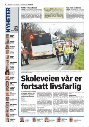 tonsbergsblad-20091112_000_00_00_002.pdf