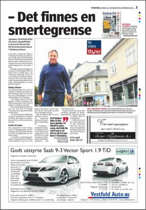 tonsbergsblad-20091112_000_00_00_003.pdf