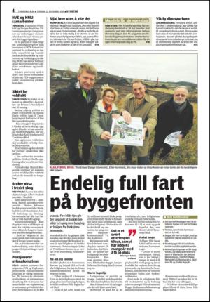 tonsbergsblad-20091112_000_00_00_004.pdf